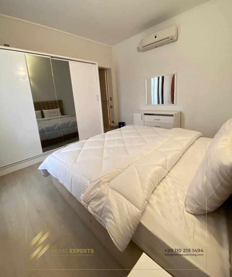 10 WhatsApp Image 2025-11-15 at 2.08. 02 AM (1). jpeg