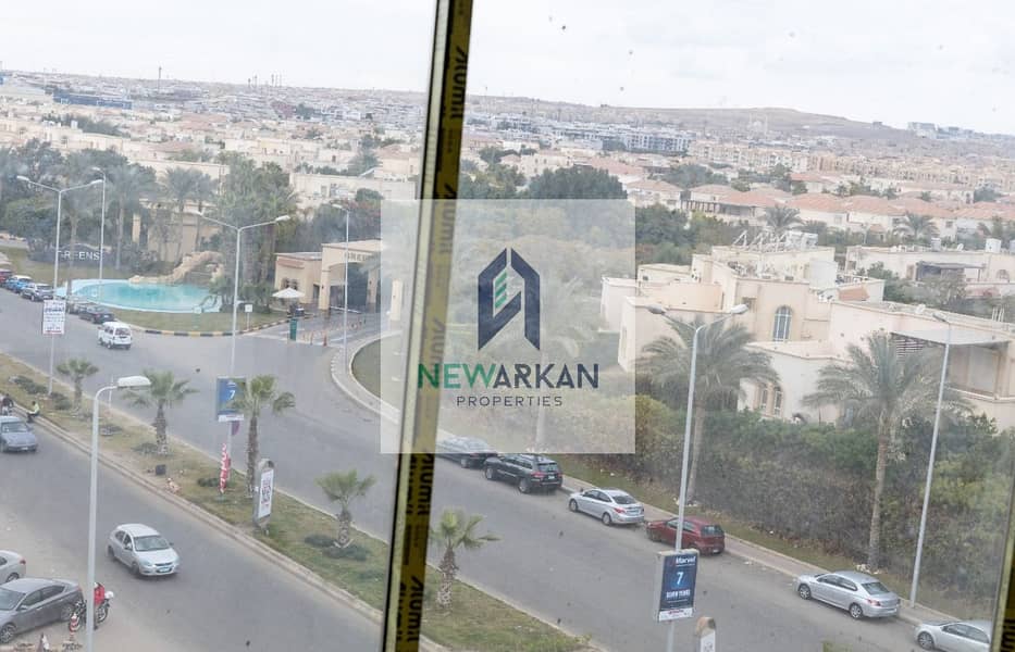 11 WhatsApp Image 2025-05-07 at 12.14. 38 PM (1). jpeg