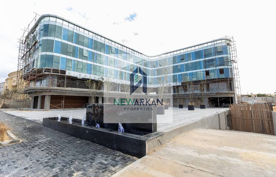 13 WhatsApp Image 2025-05-07 at 12.14. 40 PM. jpeg