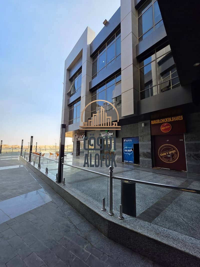 6 IMG-20251030-WA0027. jpg