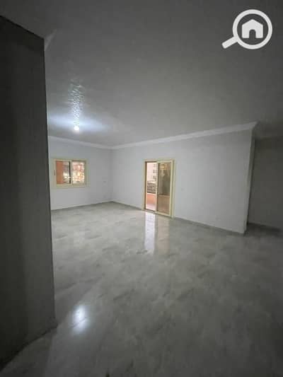 مکتب  للايجار في القاهرة الجديدة، القاهرة - WhatsApp Image 2025-11-14 at 6.04. 46 PM (2). jpeg