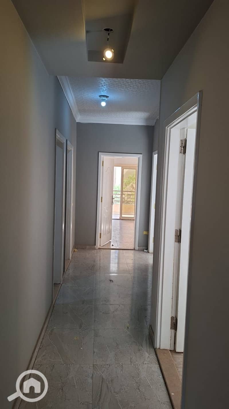 3 WhatsApp Image 2025-11-14 at 6.04. 46 PM. jpeg