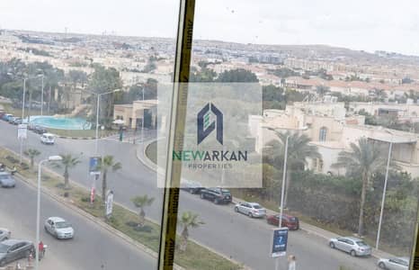 عيادة  للبيع في القاهرة الجديدة، القاهرة - WhatsApp Image 2025-05-07 at 12.14. 38 PM (1). jpeg