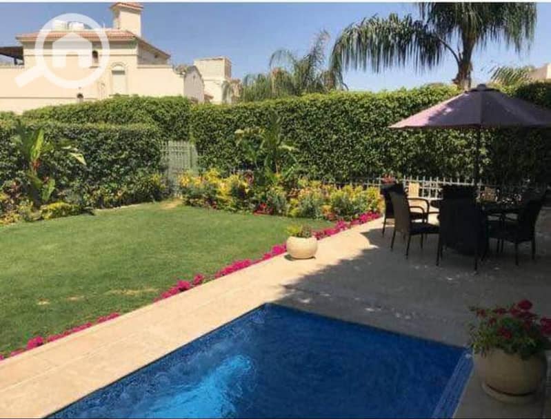 2 WhatsApp Image 2025-11-02 at 16.48. 37_e451c646. jpg