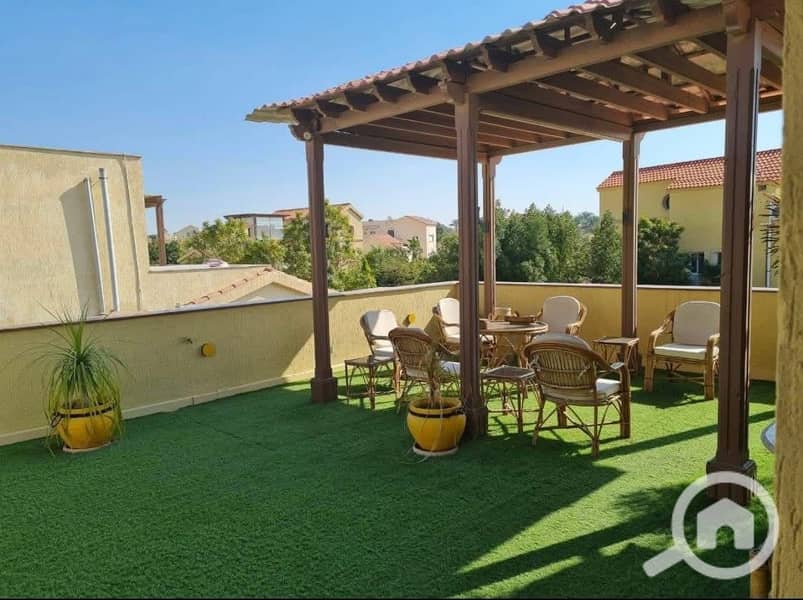 4 WhatsApp Image 2025-10-20 at 16.50. 12_fb8551c3. jpg