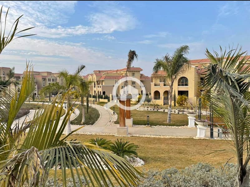 5 WhatsApp Image 2025-10-20 at 16.50. 16_b8ed38e0. jpg