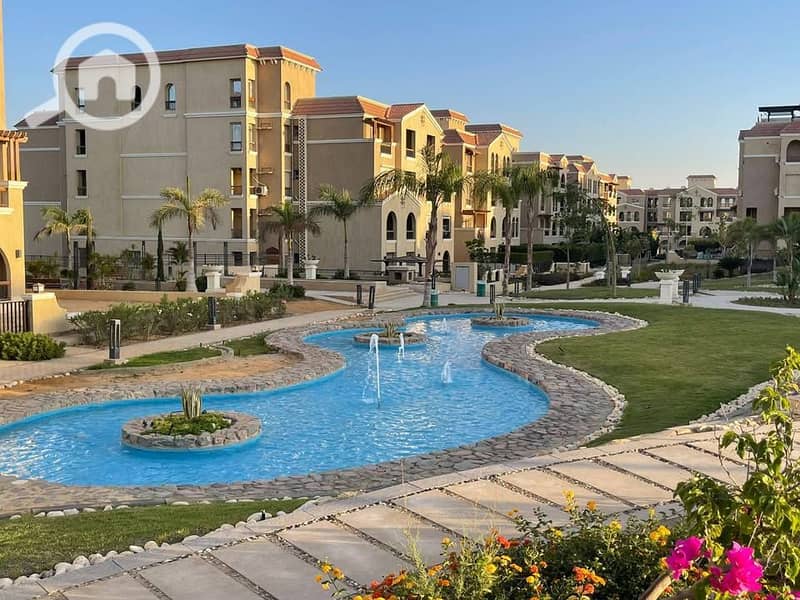 7 540419631_122225738696045116_2986985084453439514_n. jpg