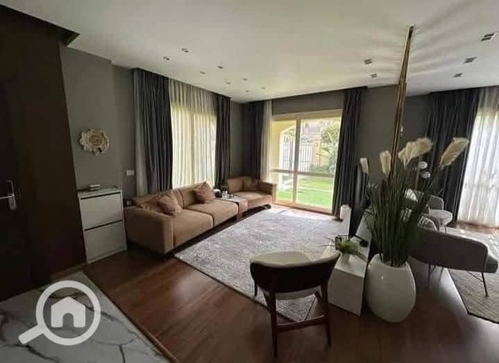 8 WhatsApp Image 2025-10-20 at 16.50. 14_3fe27625. jpg