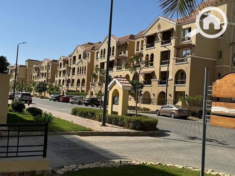 11 499634721_3826505334326234_2957031235195592341_n. jpg