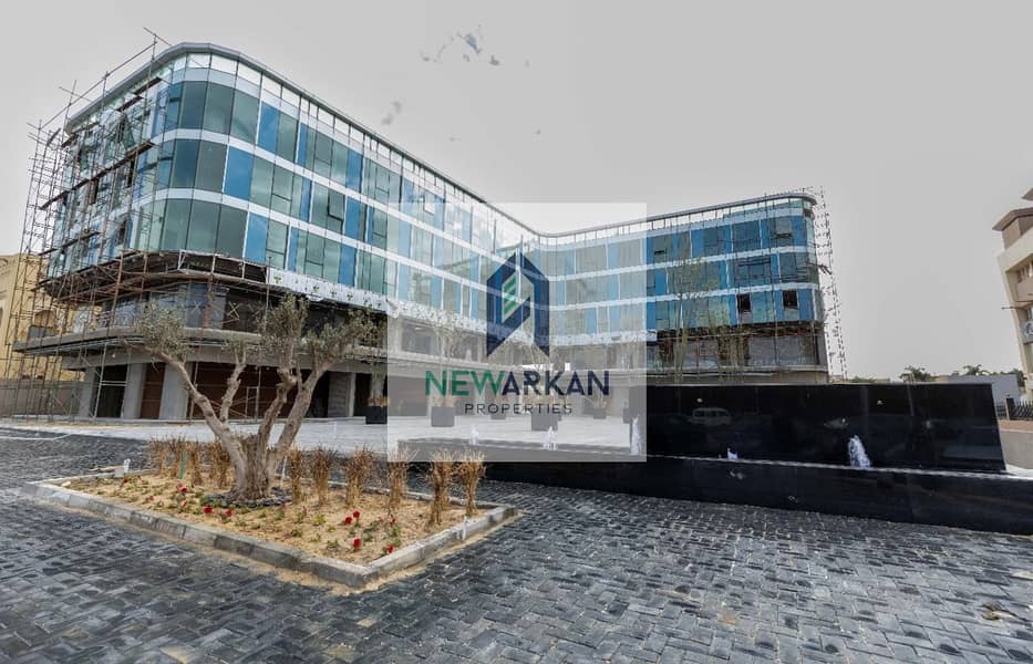 13 WhatsApp Image 2025-05-07 at 12.14. 49 PM. jpeg