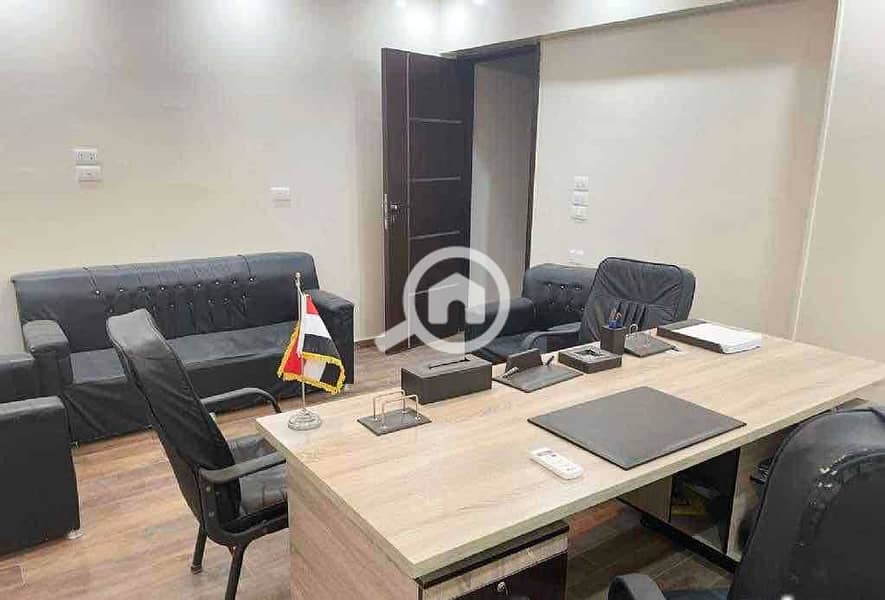 IMG_5592. jpg IMG_5592. jpg