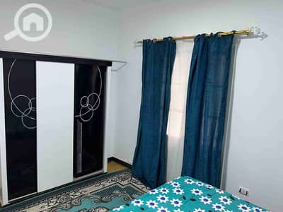 2 Bedroom Apartment for Rent in Maadi, Cairo - IMG-20251110-WA0078. jpg
