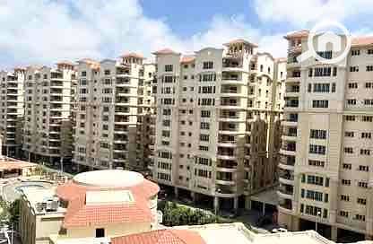 فلیٹ 3 غرف نوم للبيع في سموحة، الإسكندرية - IMG_8201. jpg