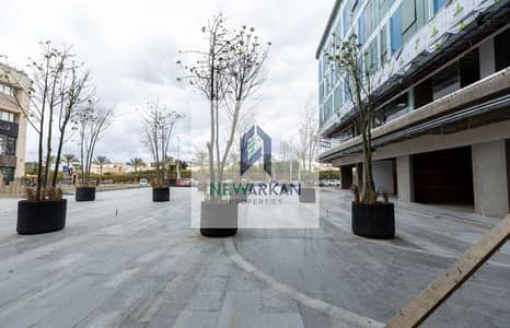 عيادة  للبيع في الشيخ زايد، الجيزة - WhatsApp Image 2025-05-07 at 12.14. 38 PM. jpeg