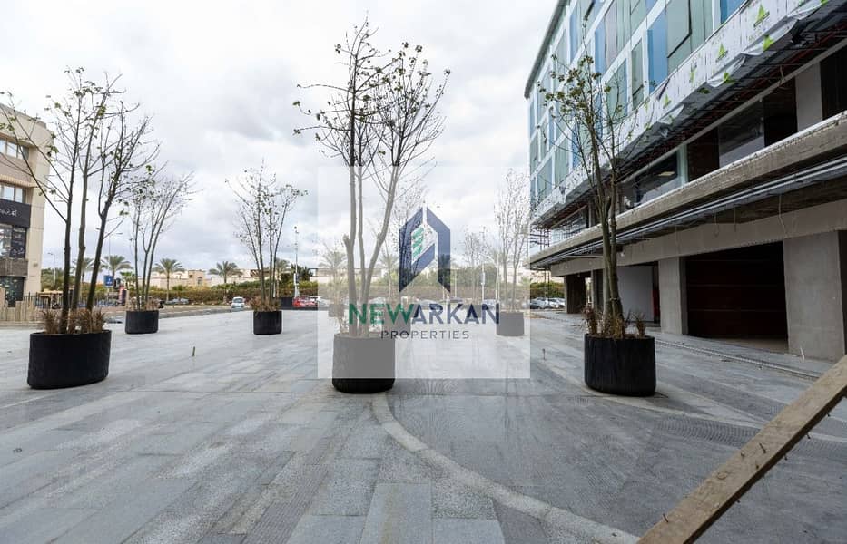 WhatsApp Image 2025-05-07 at 12.14. 38 PM. jpeg WhatsApp Image 2025-05-07 at 12.14. 38 PM. jpeg