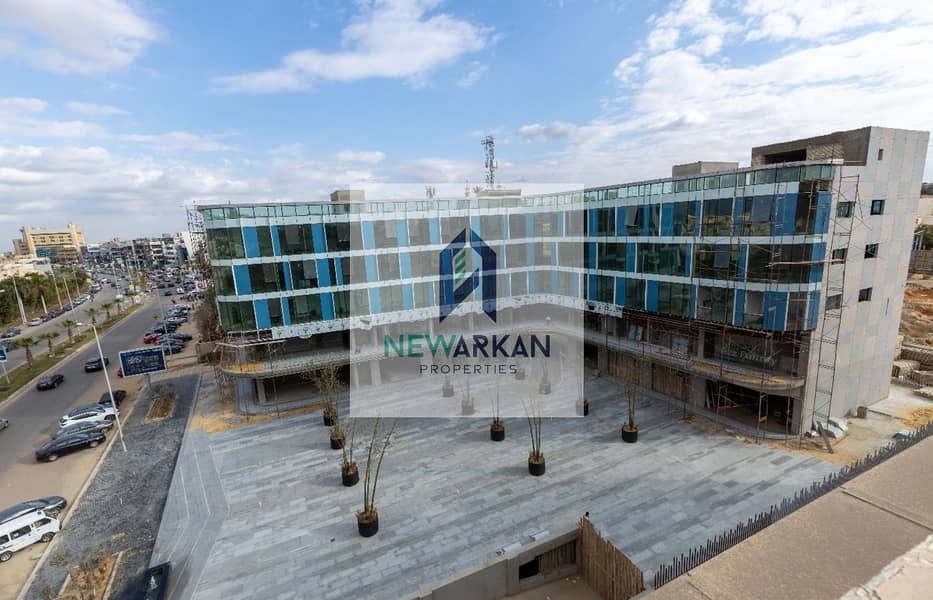 9 WhatsApp Image 2025-05-07 at 12.14. 27 PM (1). jpeg