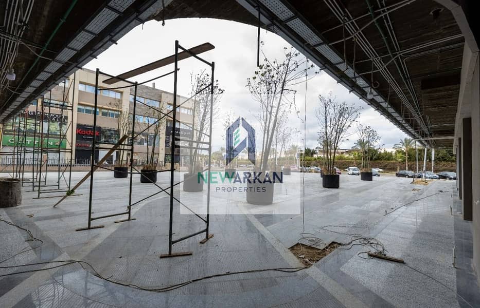 10 WhatsApp Image 2025-05-07 at 12.14. 27 PM. jpeg