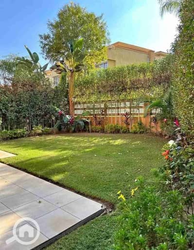 فیلا 5 غرف نوم للبيع في هليوبوليس الجديدة، القاهرة - 1000662622. jpg