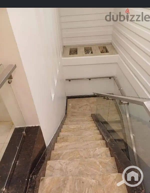 محل علي مكرم عبيد الرئيسي ٣٥٠ مكيف دوبلكس محل علي مكرم عبيد الرئيسي ٣٥٠ مكيف دوبلكس