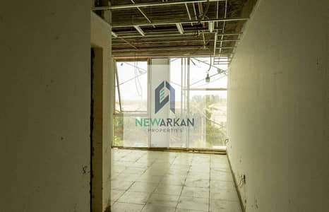 مکتب  للبيع في الشيخ زايد، الجيزة - WhatsApp Image 2025-05-07 at 12.14. 10 PM. jpeg