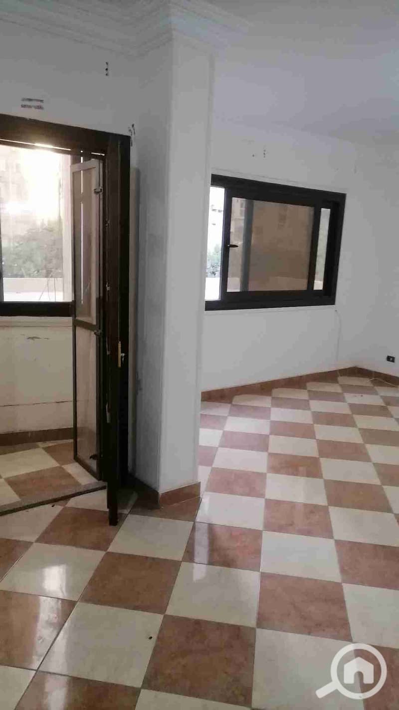 IMG_20251007_180321. jpg