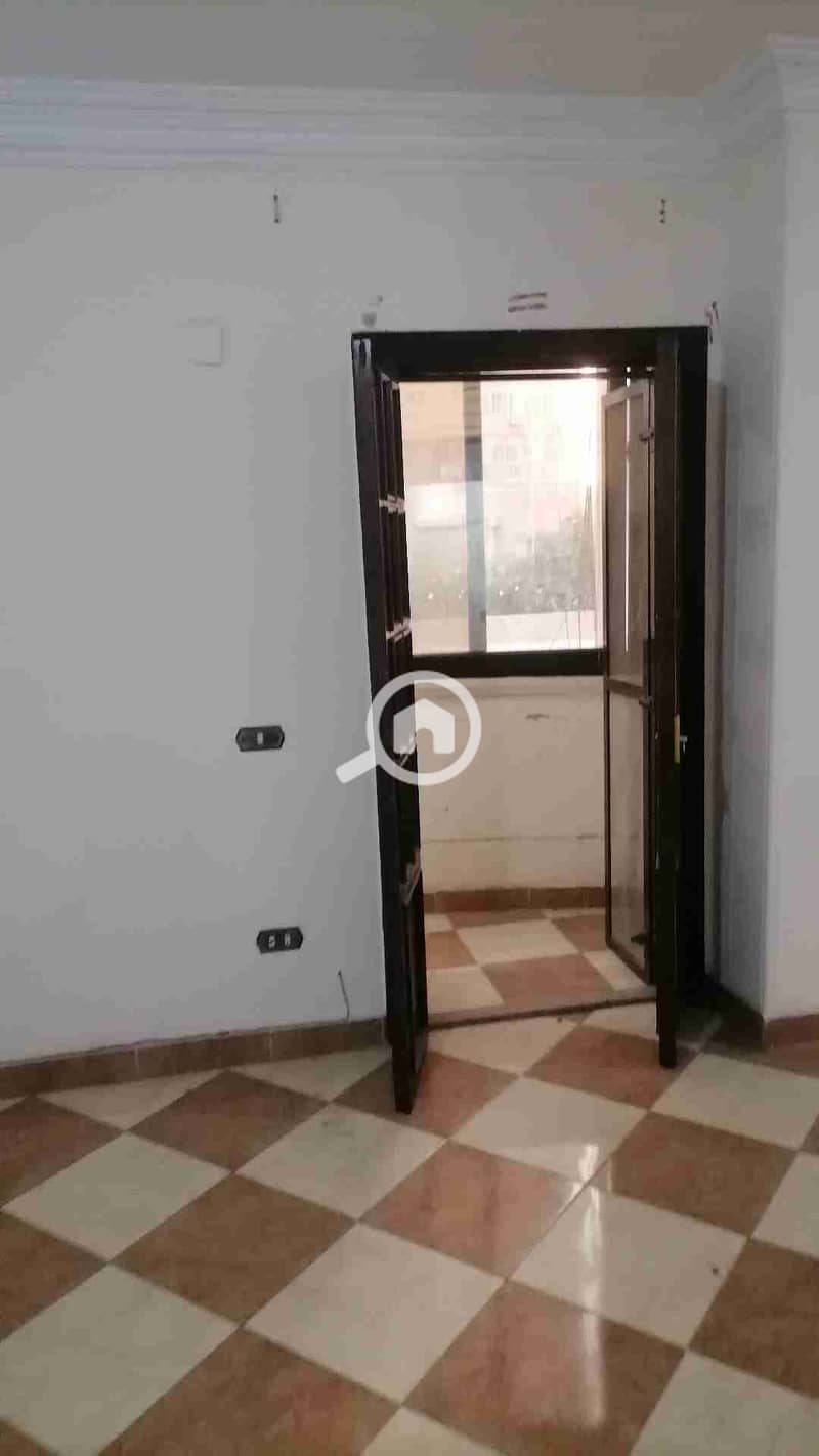 2 IMG_20251007_180318. jpg