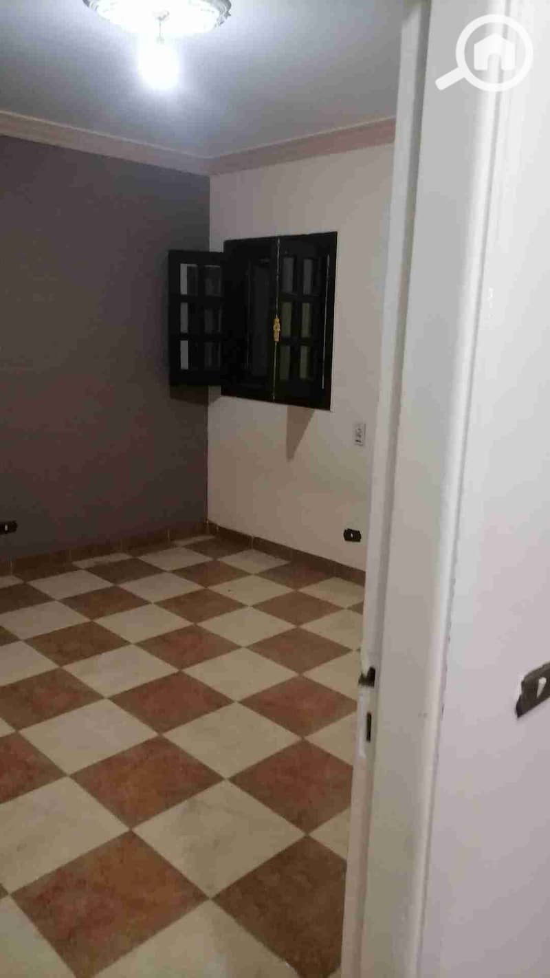 3 IMG_20251007_180314. jpg