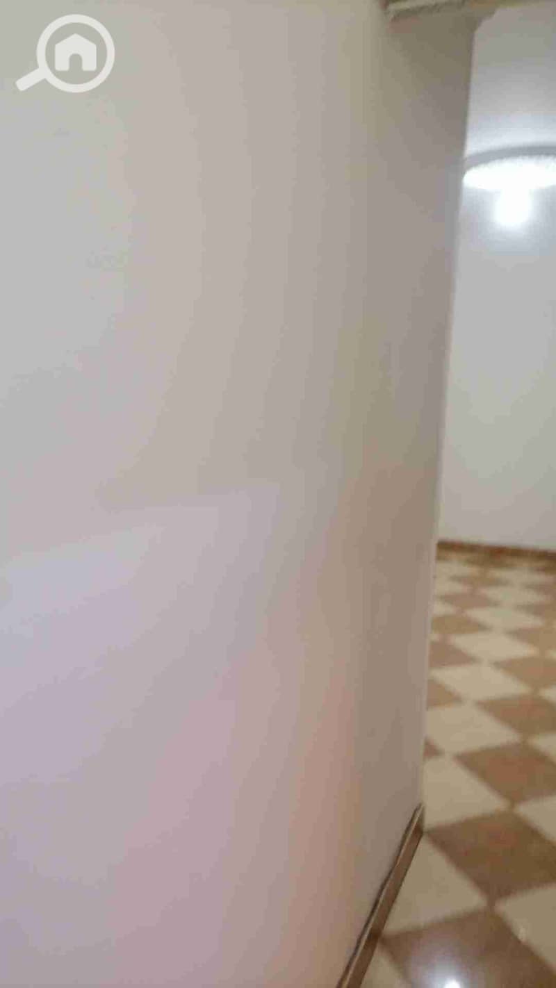 4 IMG_20251007_180315. jpg