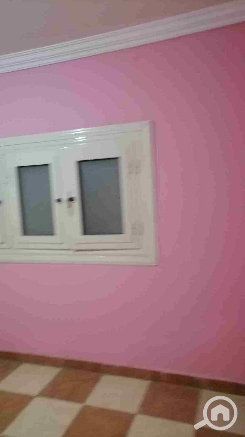 6 IMG_20251007_180307. jpg