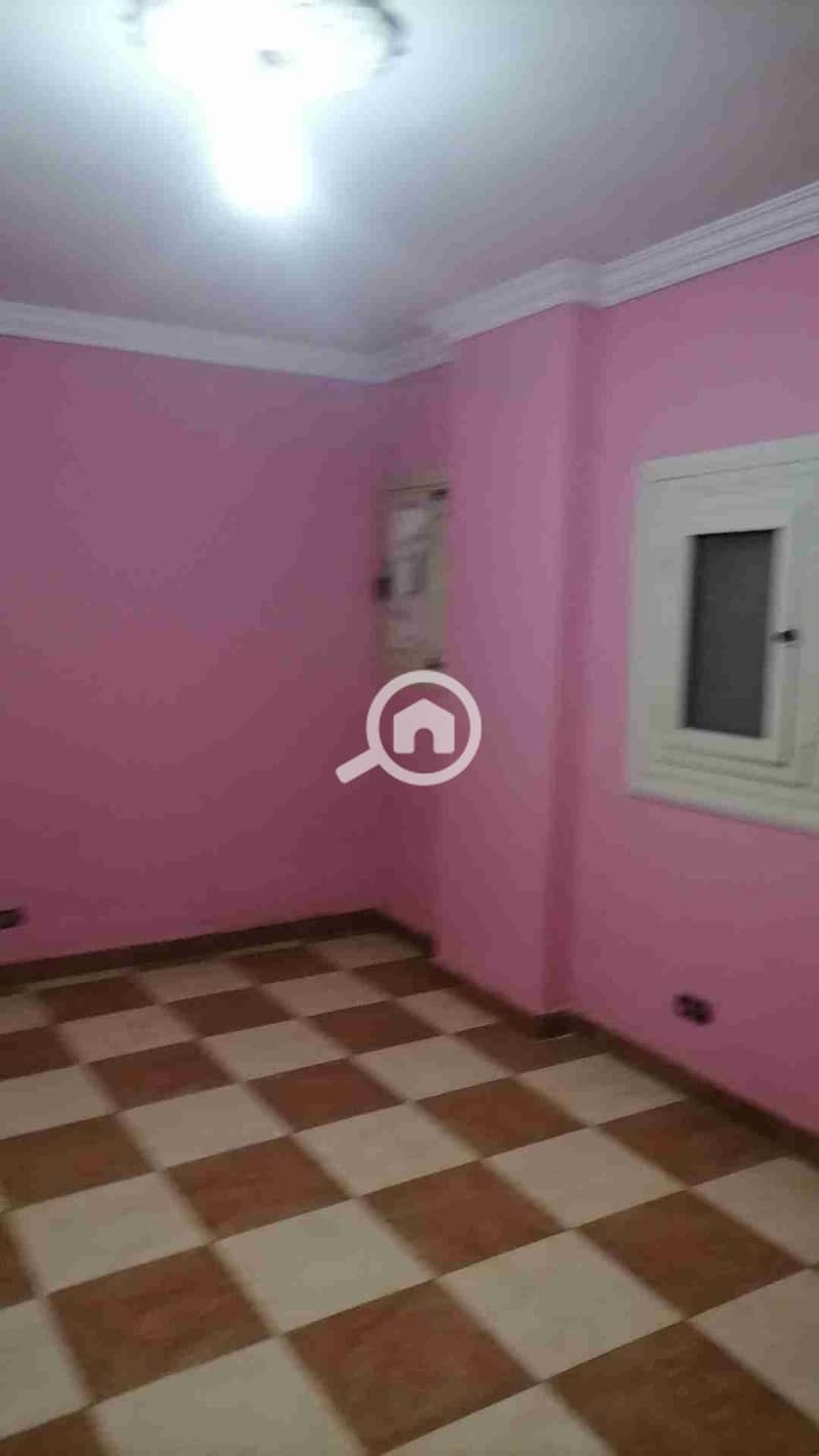 7 IMG_20251007_180306. jpg