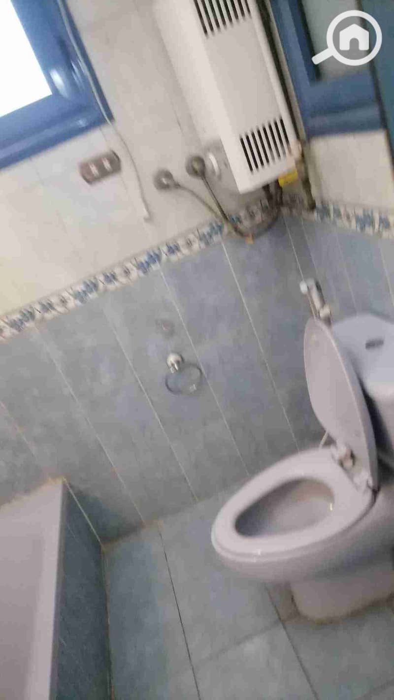 8 IMG_20251007_180301. jpg