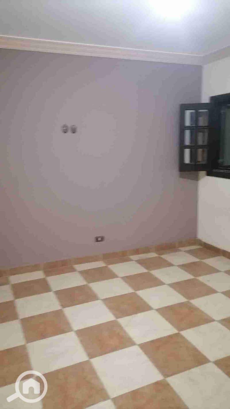 10 IMG_20251007_180248_1. jpg