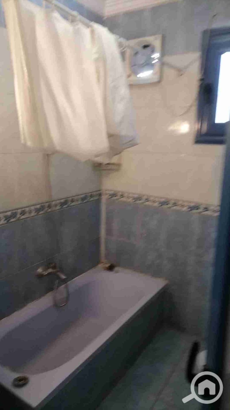 11 IMG_20251007_180258. jpg