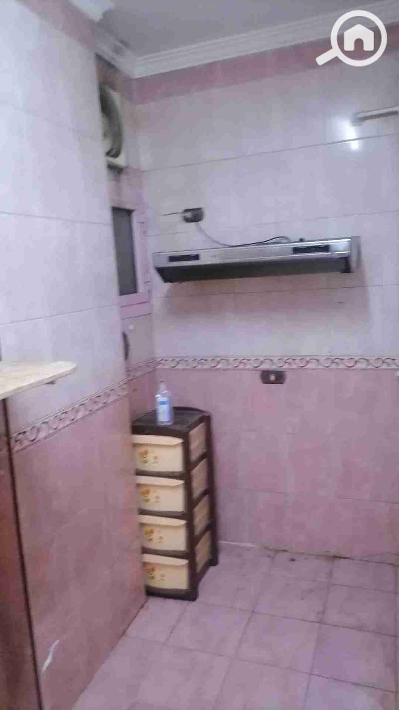 13 IMG_20251007_180243. jpg