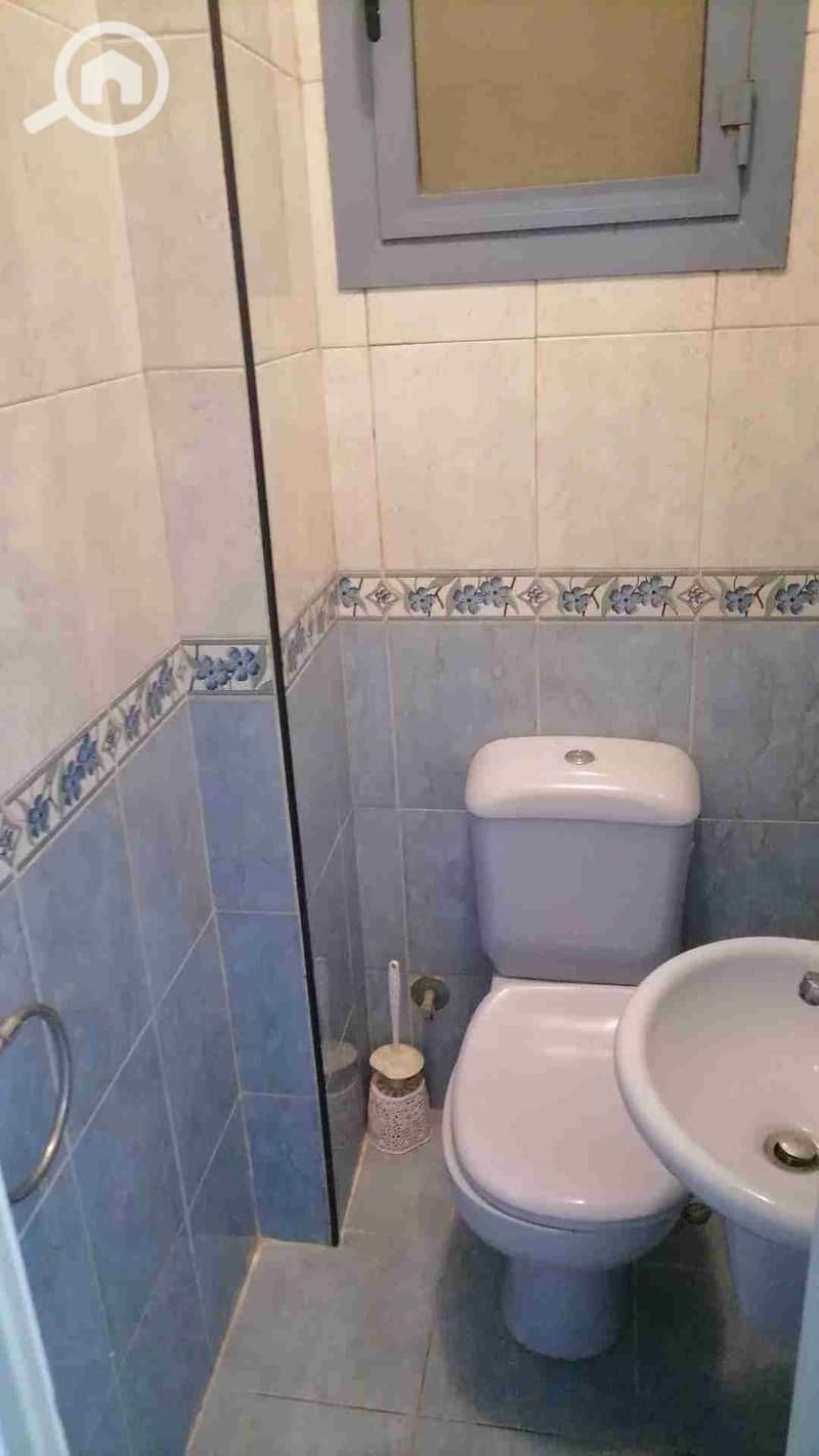 14 IMG_20251007_180238. jpg