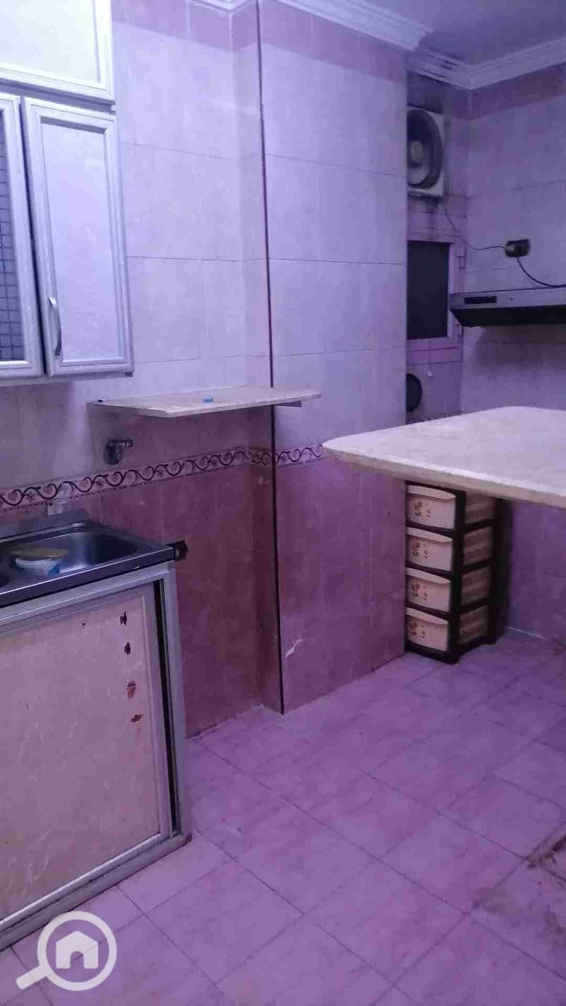 15 IMG_20251007_180239. jpg