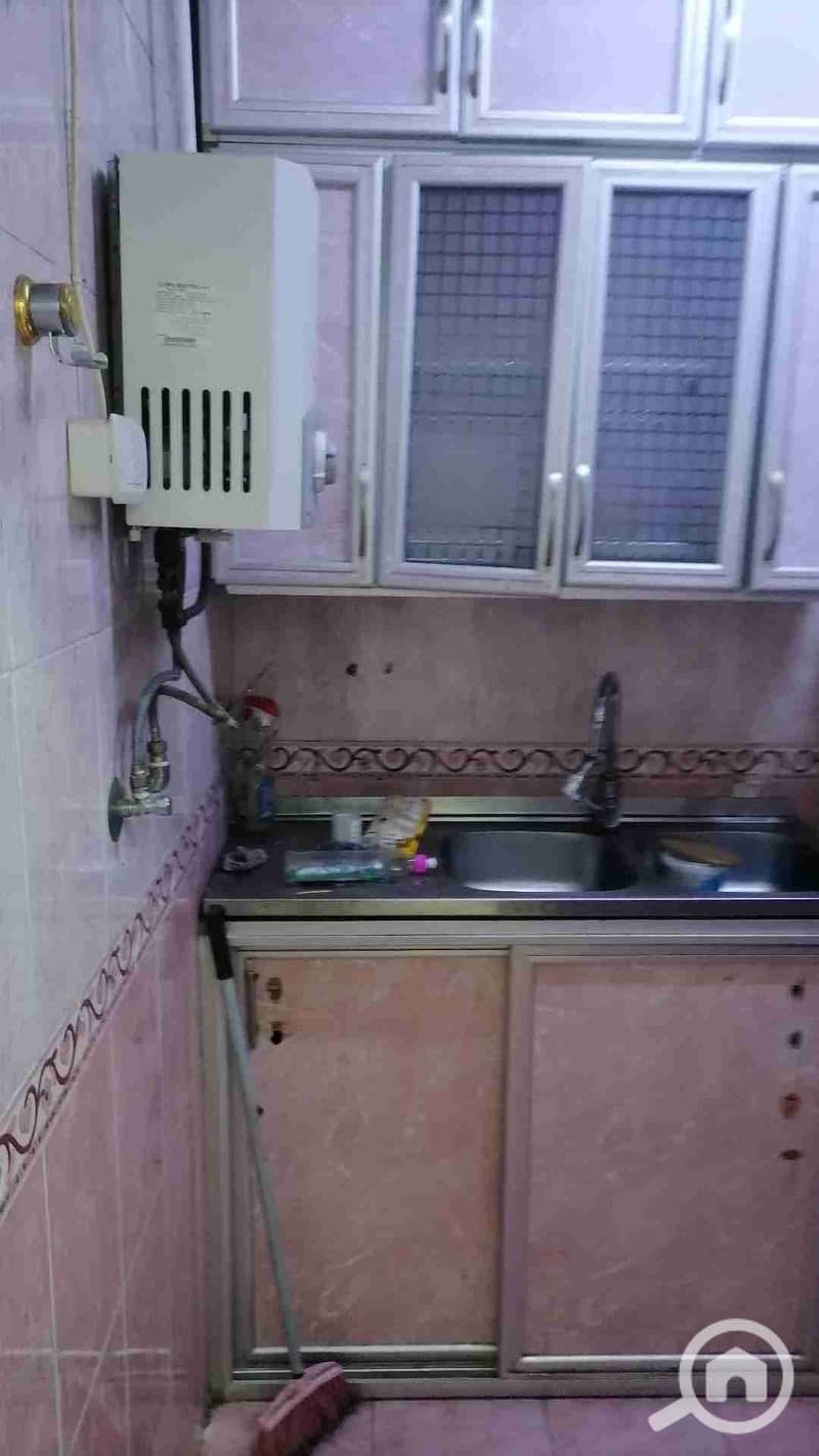 16 IMG_20251007_180240. jpg