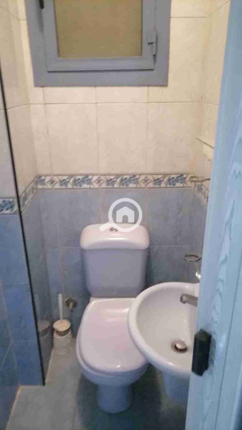 17 IMG_20251007_180237. jpg