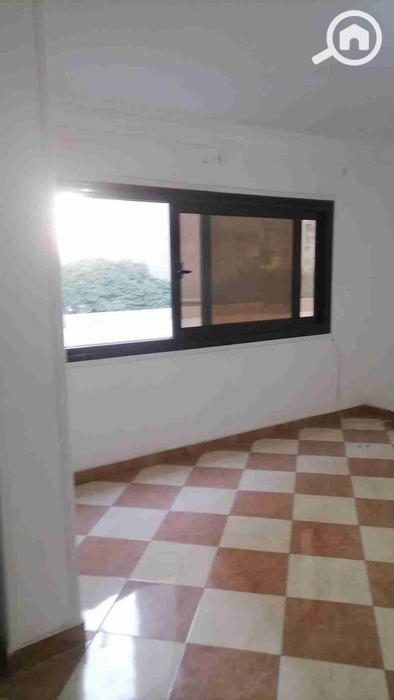 18 IMG_20251007_180208. jpg