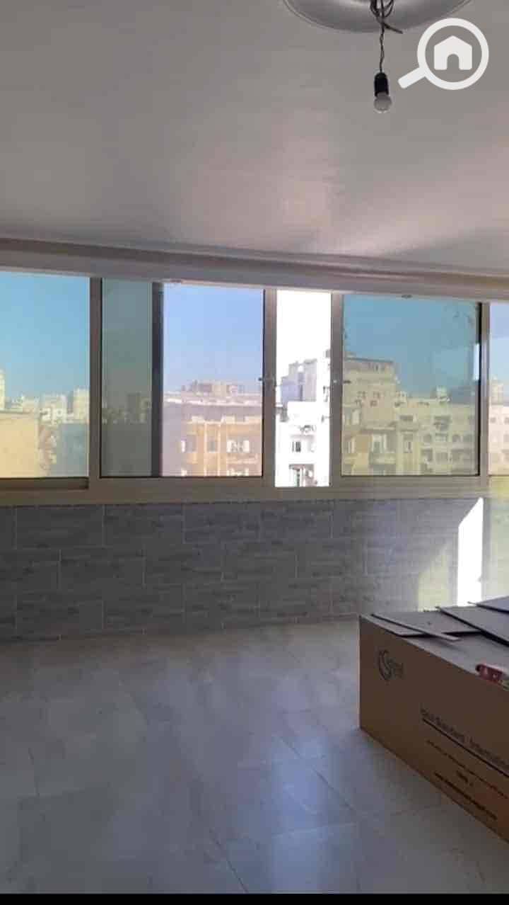 60098294-fbd2-4425-83ab-d7e37d07d6fb. jpg