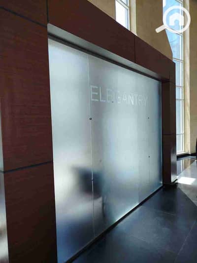 Retail for Sale in New Cairo, Cairo - 1000971972. jpg