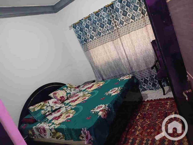 4 IMG-20251030-WA0096. jpg