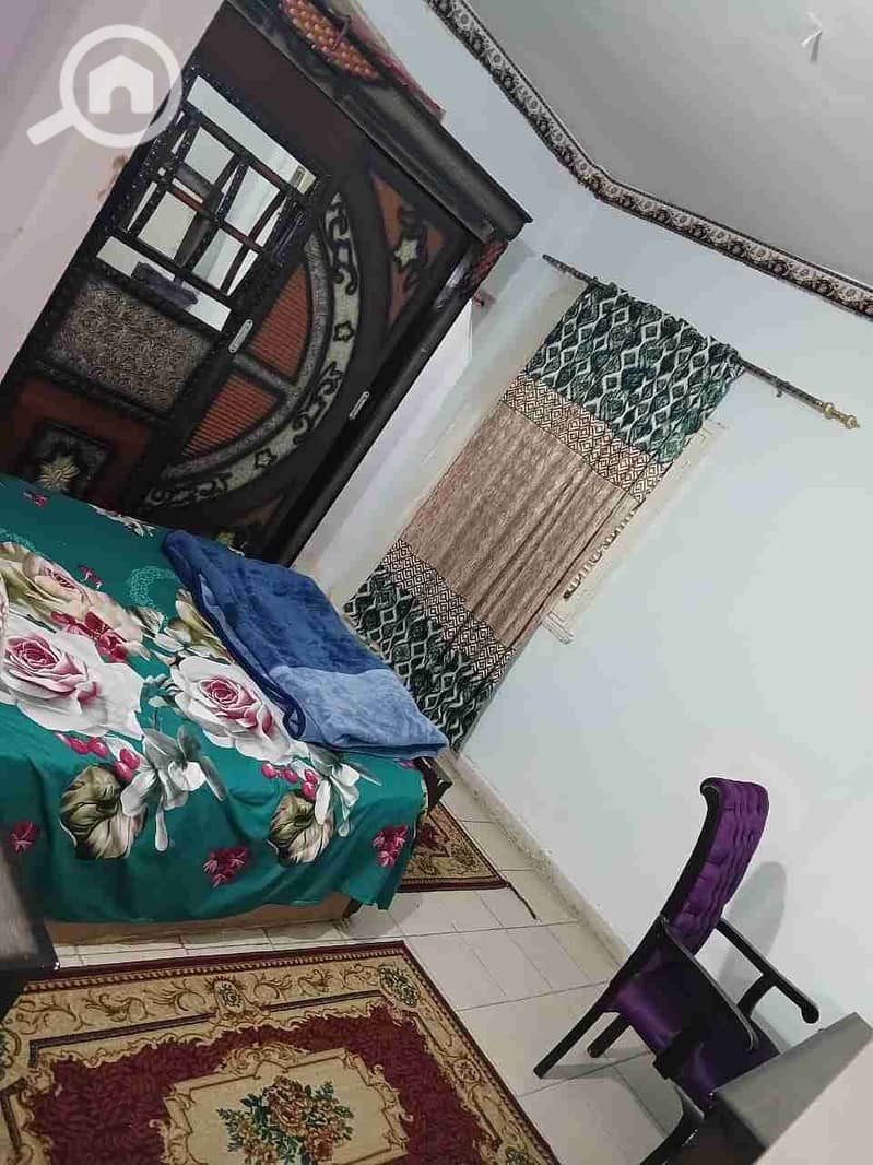 7 IMG-20251030-WA0093. jpg