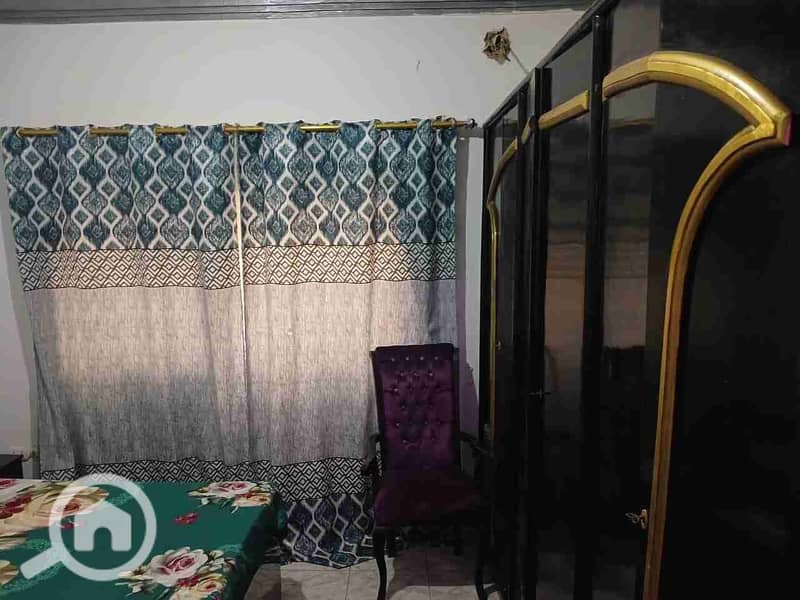 8 IMG-20251030-WA0095. jpg