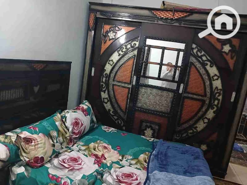 11 IMG-20251030-WA0089. jpg