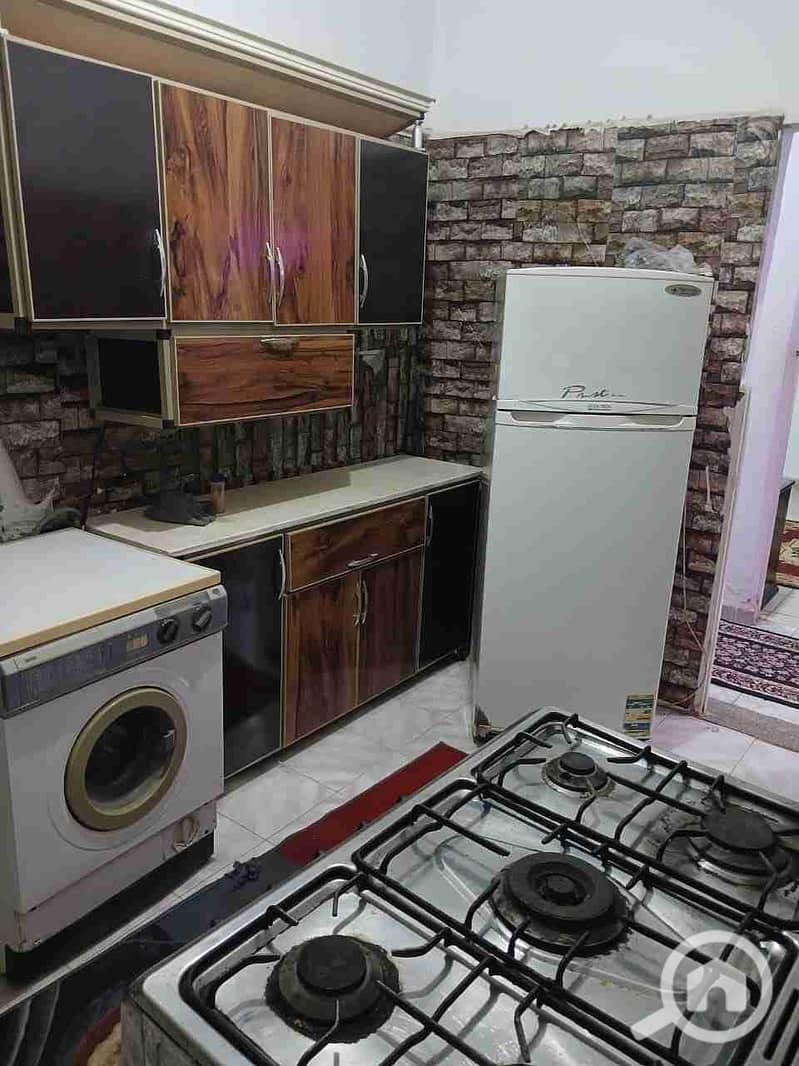 14 IMG-20251030-WA0087. jpg