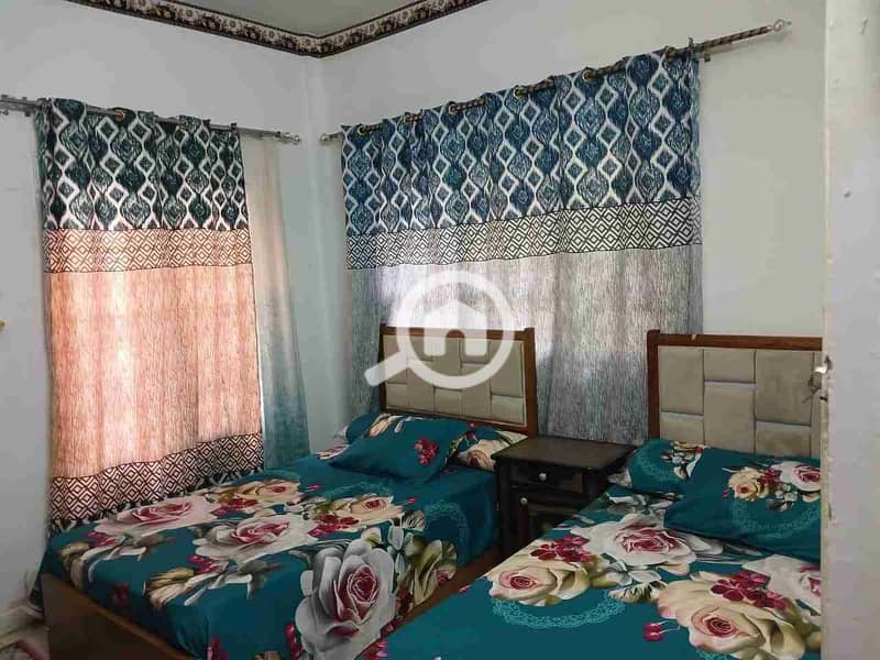 15 IMG-20251030-WA0085. jpg