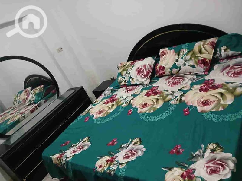 17 IMG-20251030-WA0081. jpg