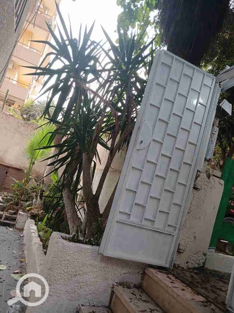 18 IMG-20251030-WA0078. jpg