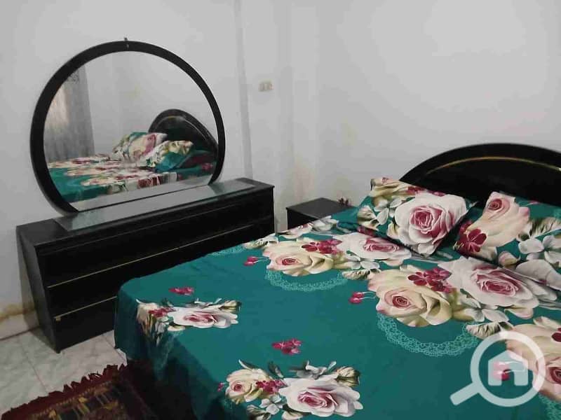 19 IMG-20251030-WA0080. jpg